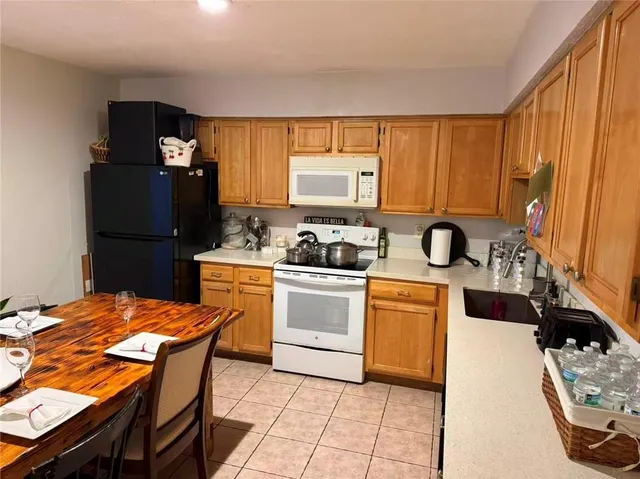 $139,000 | 1621 Newport Place, Unit 3, Kenner, LA 70065