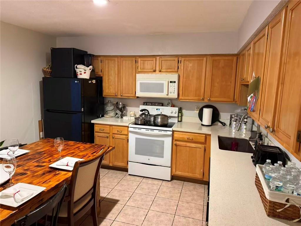 1621 Newport Place, Unit 3 Kenner, LA 70065 - Photo 5 of 12