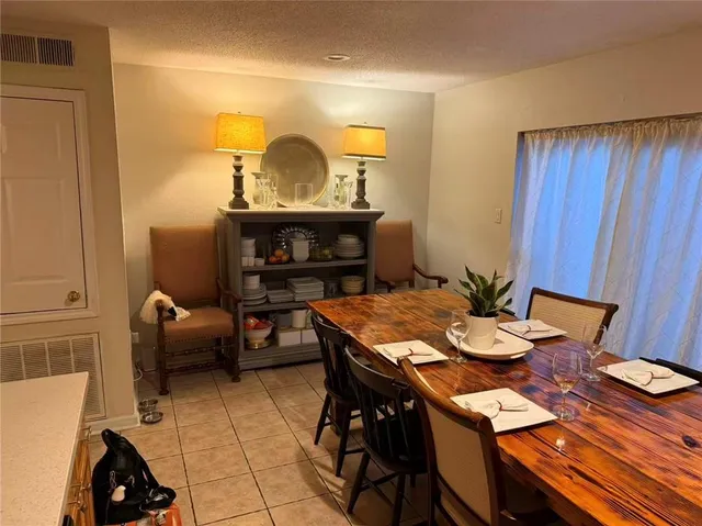 $139,000 | 1621 Newport Place, Unit 3, Kenner, LA 70065