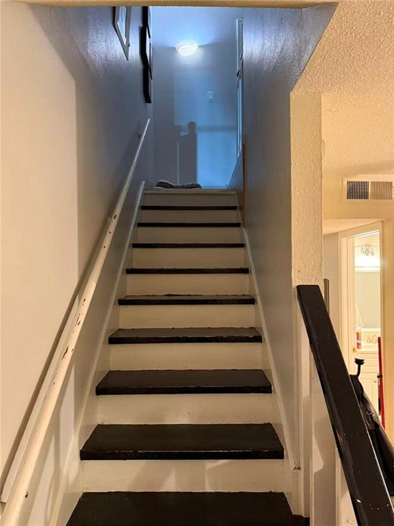 1621 Newport Place, Unit 3 Kenner, LA 70065 - Photo 7 of 12