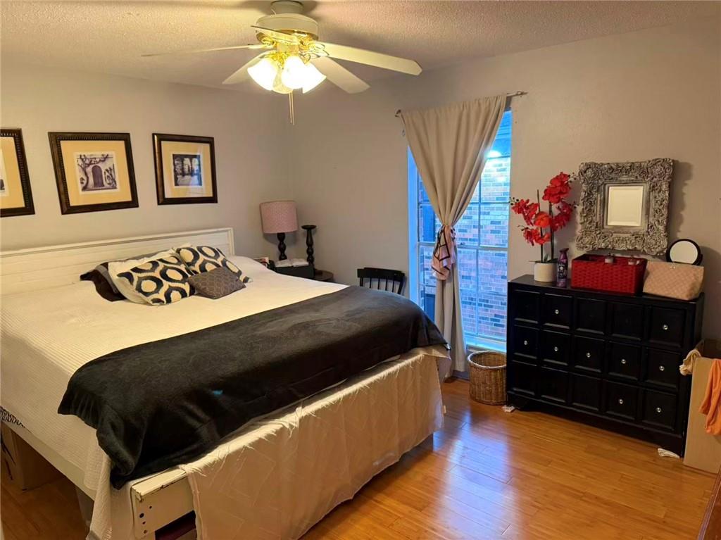 1621 Newport Place, Unit 3 Kenner, LA 70065 - Photo 8 of 12