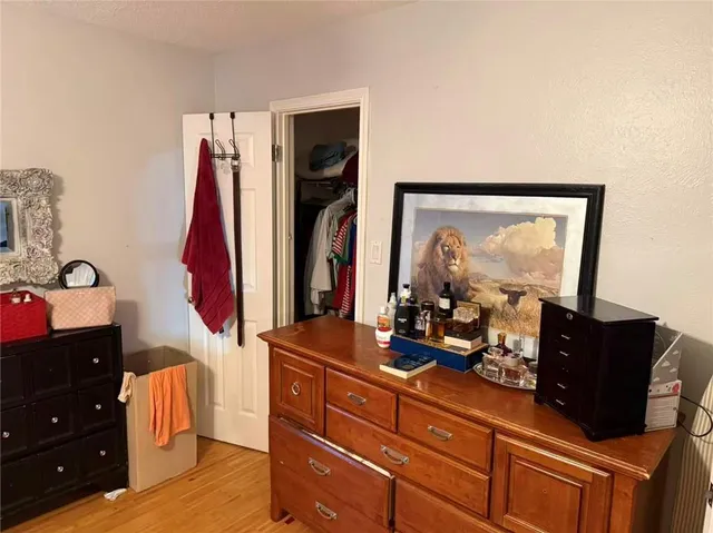 $139,000 | 1621 Newport Place, Unit 3, Kenner, LA 70065