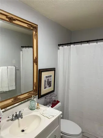 $139,000 | 1621 Newport Place, Unit 3, Kenner, LA 70065