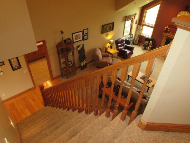111 Evan Ct Road Newark, OH 43056 - Photo 13 of 43 Gallery Image 13