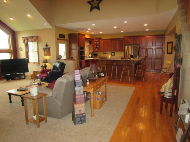 111 Evan Ct Road Newark, OH 43056 - Photo 16 of 43 Gallery Image 16