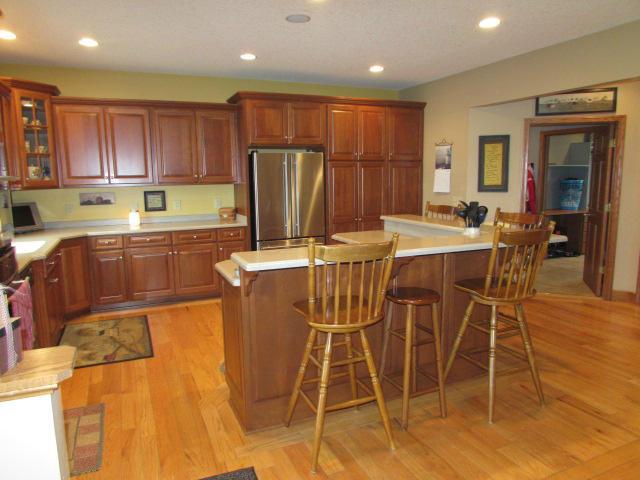 111 Evan Ct Road Newark, OH 43056 - Photo 23 of 43 Gallery Image 23