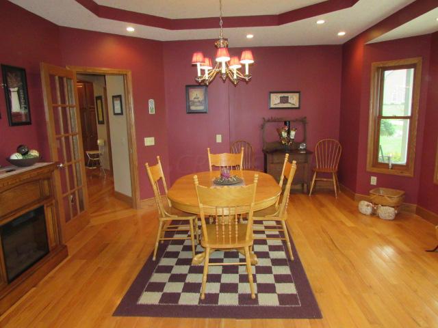111 Evan Ct Road Newark, OH 43056 - Photo 29 of 43 Gallery Image 29