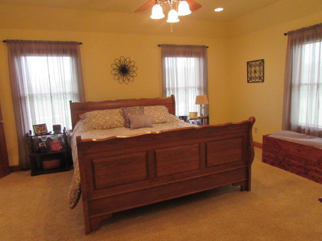 111 Evan Ct Road Newark, OH 43056 - Photo 31 of 43 Gallery Image 31