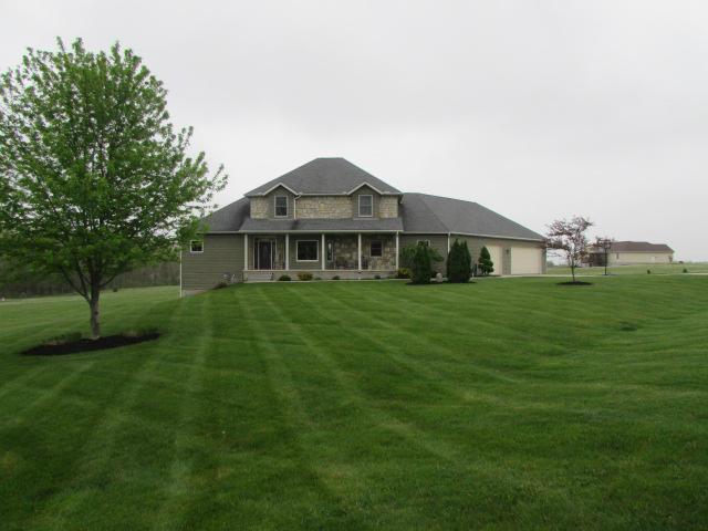 111 Evan Ct Road Newark, OH 43056 - Photo 4 of 43 Gallery Image 4