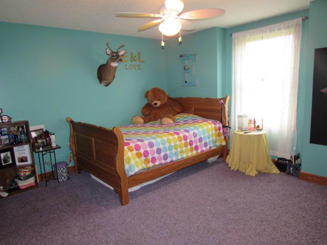 111 Evan Ct Road Newark, OH 43056 - Photo 43 of 43 Gallery Image 43