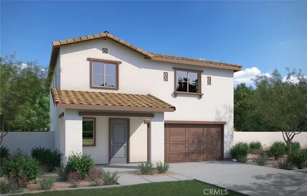 $436,000 | 5491 Cambria Drive, Mira Loma, CA 91752