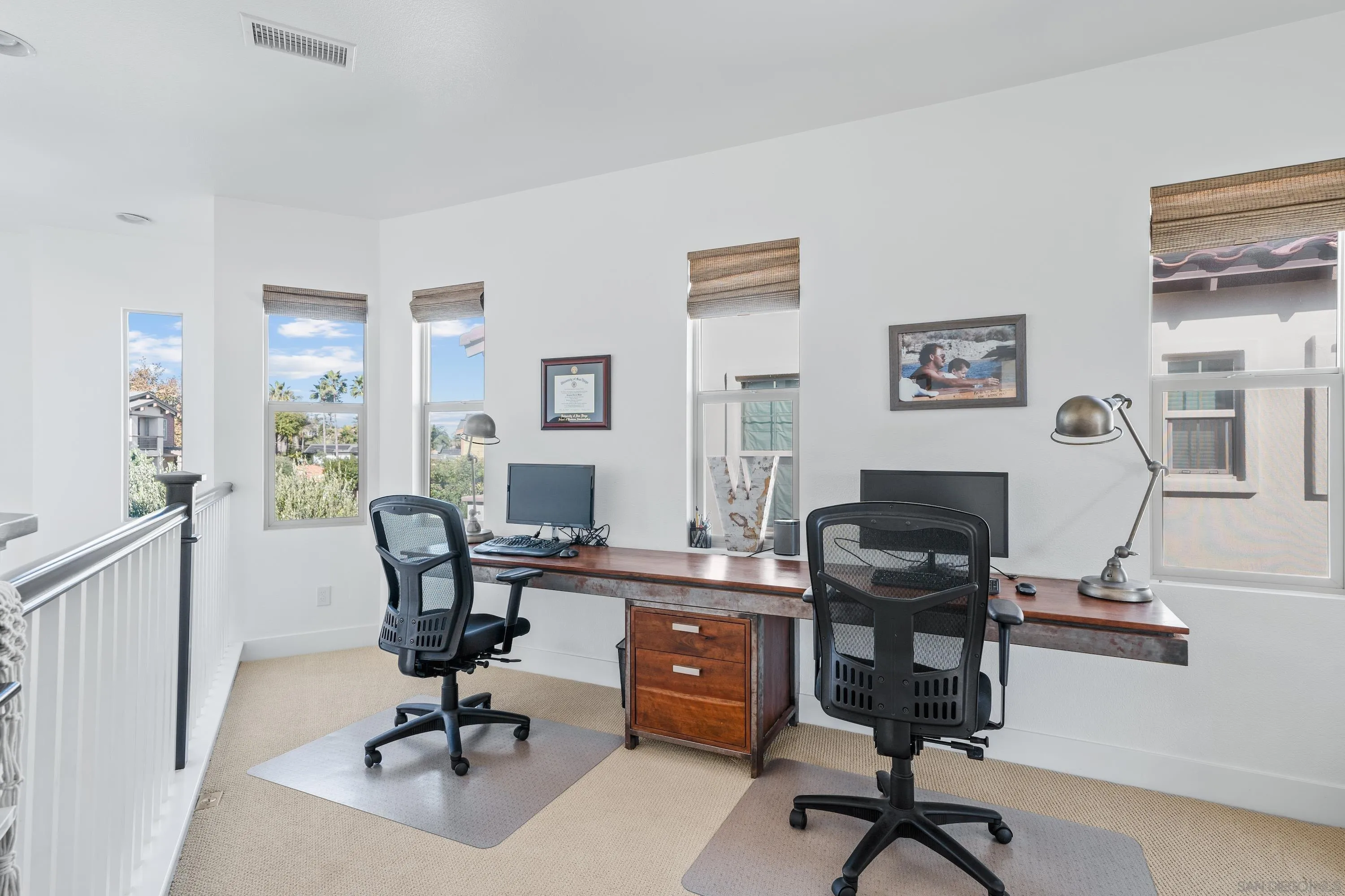 669 Calypso Place Encinitas, CA 92024 - Photo 21 of 33