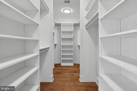 $1,475,000 | 5320 Merriam Street, Bethesda, MD 20814