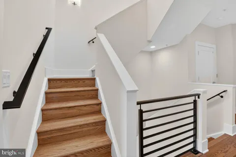 $1,475,000 | 5320 Merriam Street, Bethesda, MD 20814