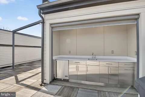 $1,475,000 | 5320 Merriam Street, Bethesda, MD 20814