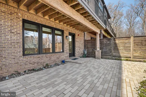 $1,475,000 | 5320 Merriam Street, Bethesda, MD 20814