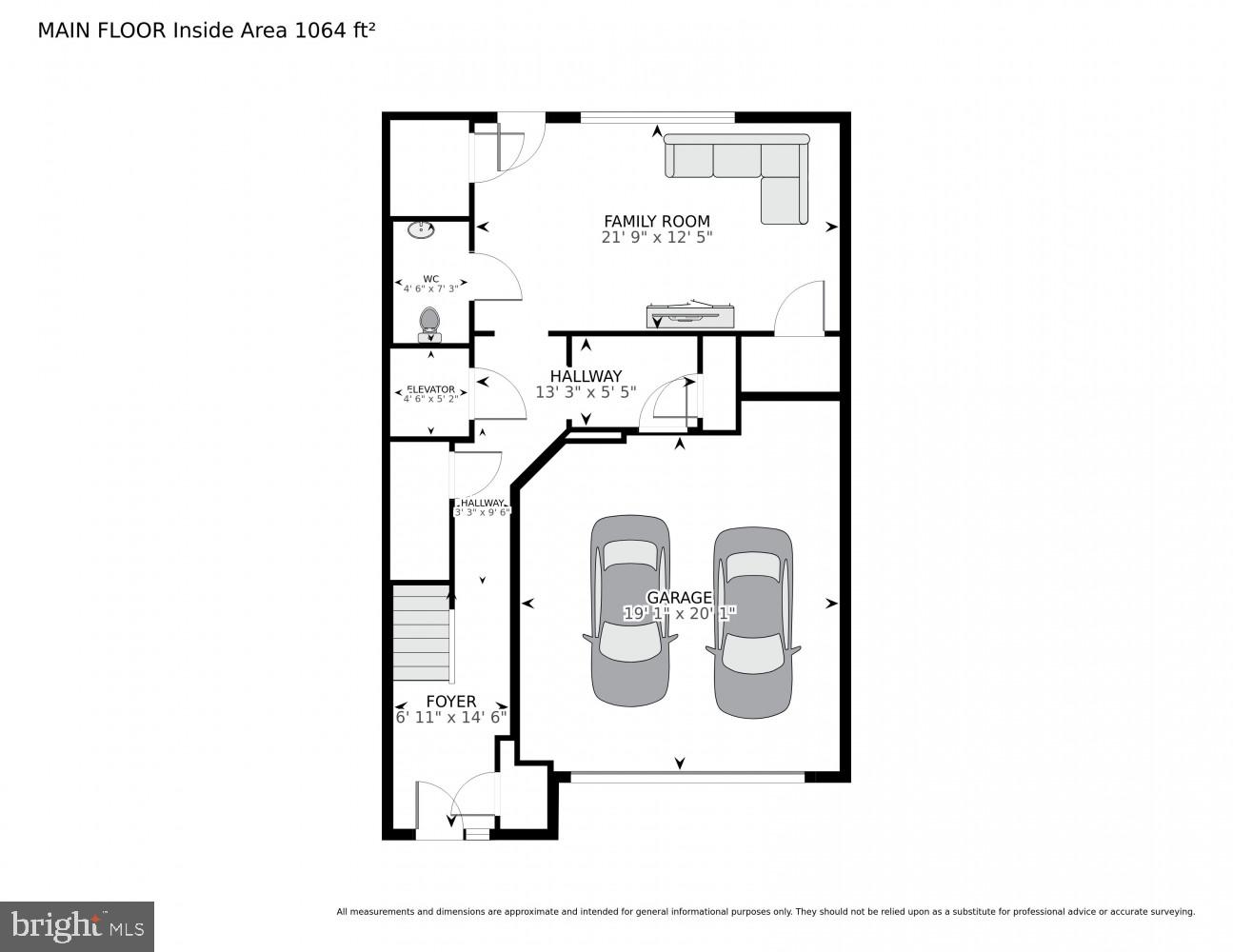 5320 Merriam Street Bethesda, MD 20814 - Photo 47 of 51 a picture of a bench in front of a wall
