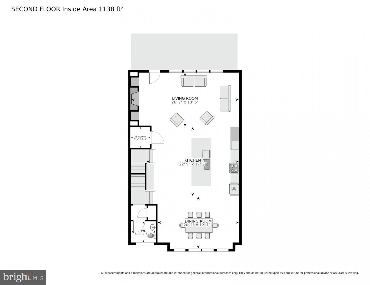 5320 Merriam Street Bethesda, MD 20814 - Photo 48 of 51 a picture of a bathroom with a shower