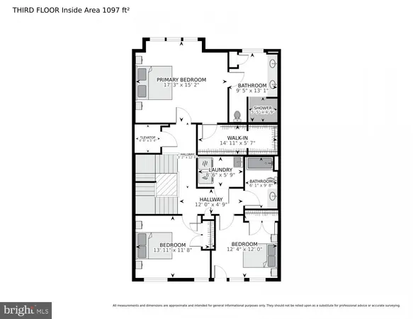 a picture of a room that has a window and a table