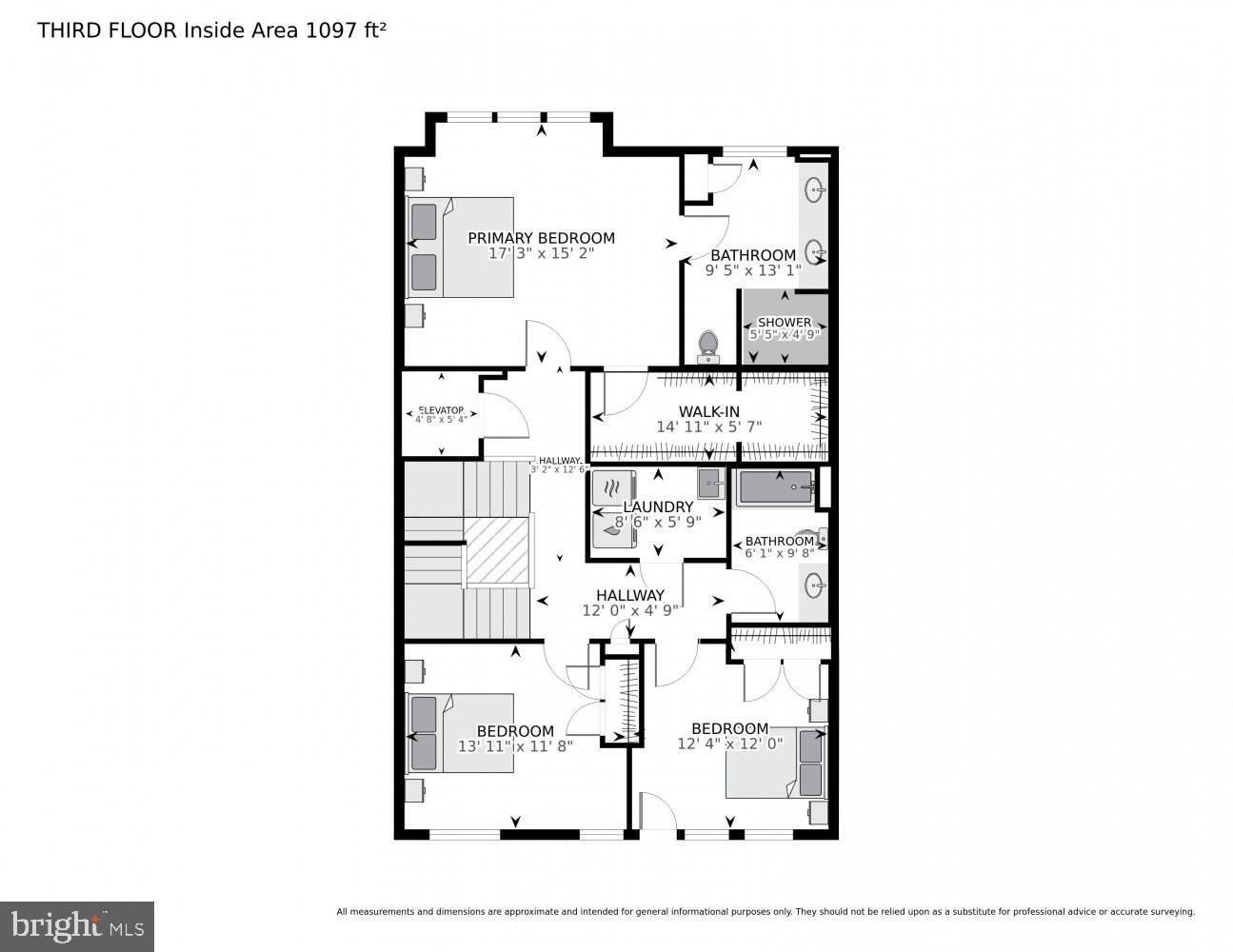 5320 Merriam Street Bethesda, MD 20814 - Photo 49 of 51 a picture of a room that has a window and a table