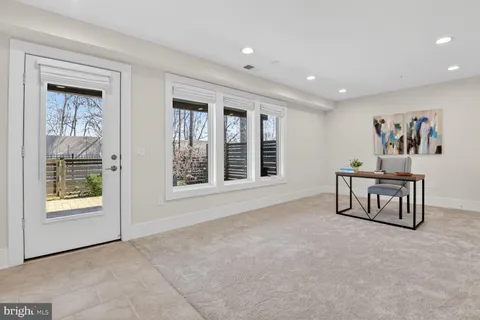$1,475,000 | 5320 Merriam Street, Bethesda, MD 20814