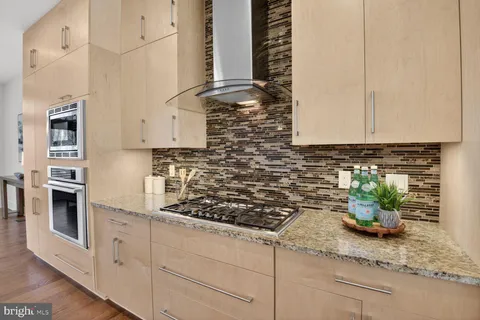 $1,475,000 | 5320 Merriam Street, Bethesda, MD 20814