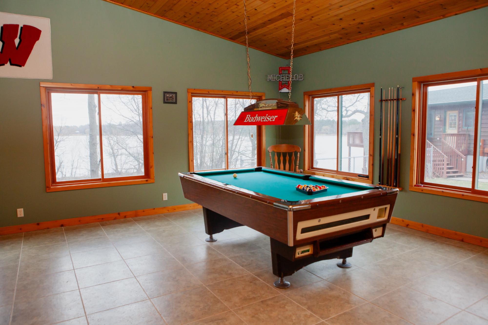 9785 Deer Trail Road Tomahawk, WI 54487 - Photo 8 of 29 Gallery Image 8