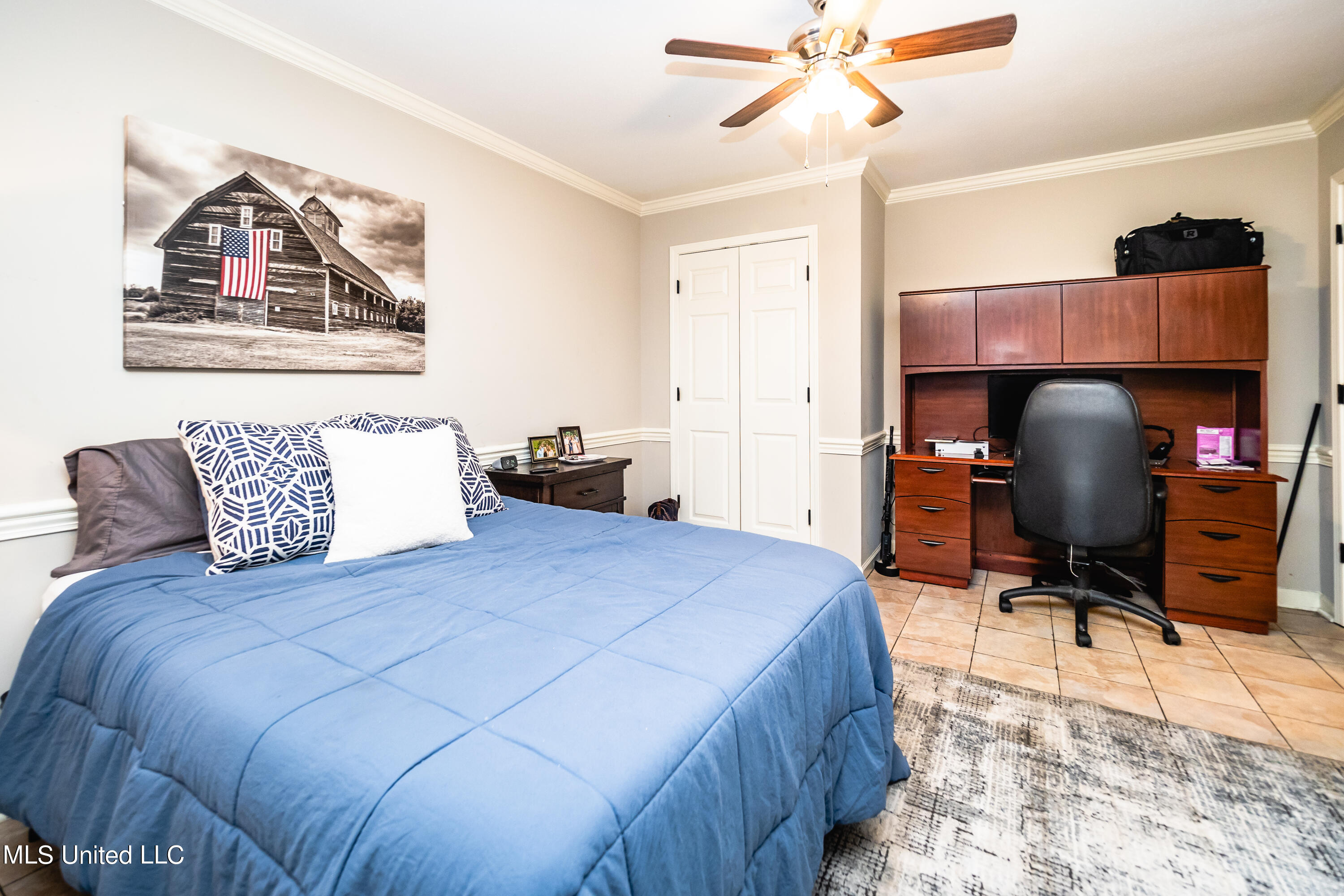 4233 Roxbury Road Jackson, MS 39211 - Photo 13 of 20 P3130119