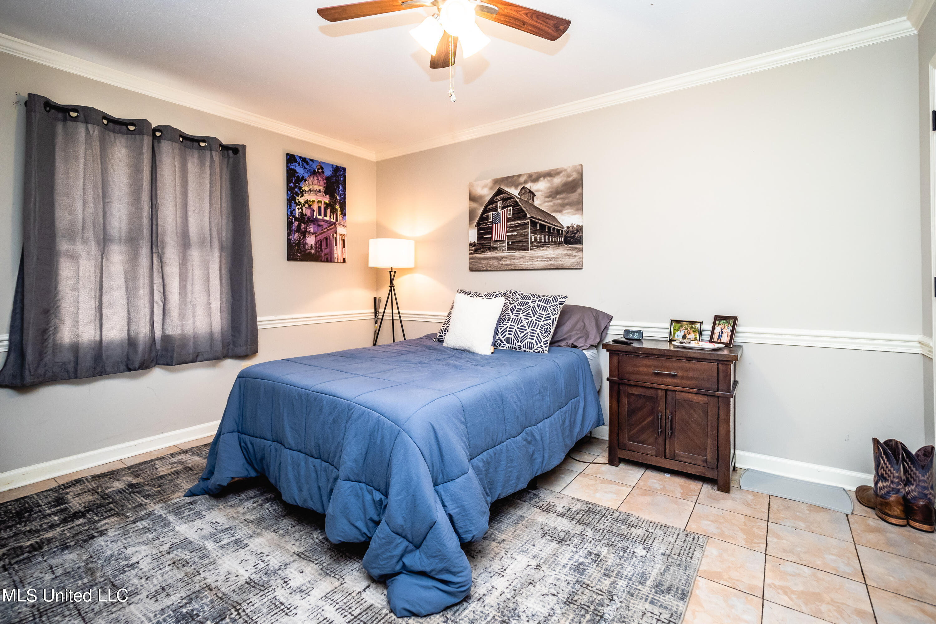 4233 Roxbury Road Jackson, MS 39211 - Photo 14 of 20 P3130118