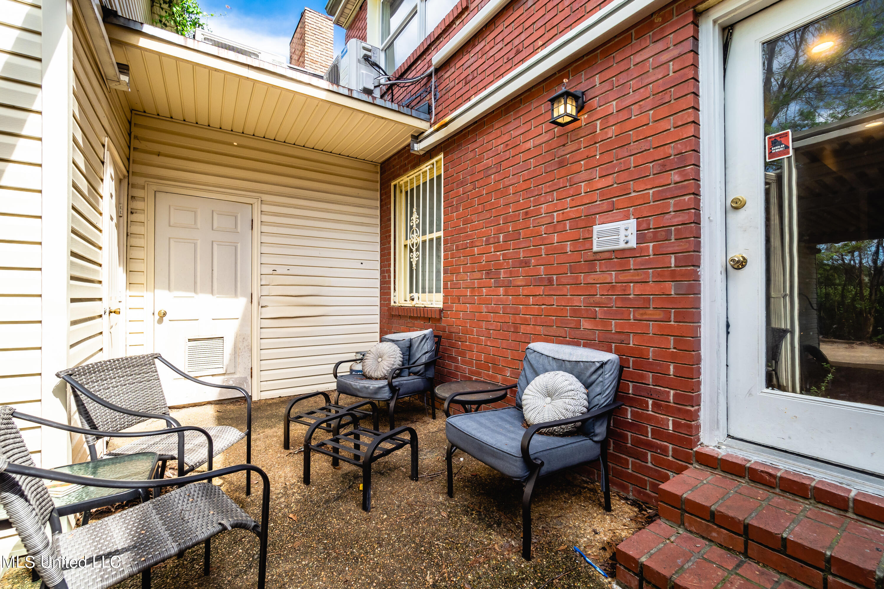 4233 Roxbury Road Jackson, MS 39211 - Photo 20 of 20 P3130129