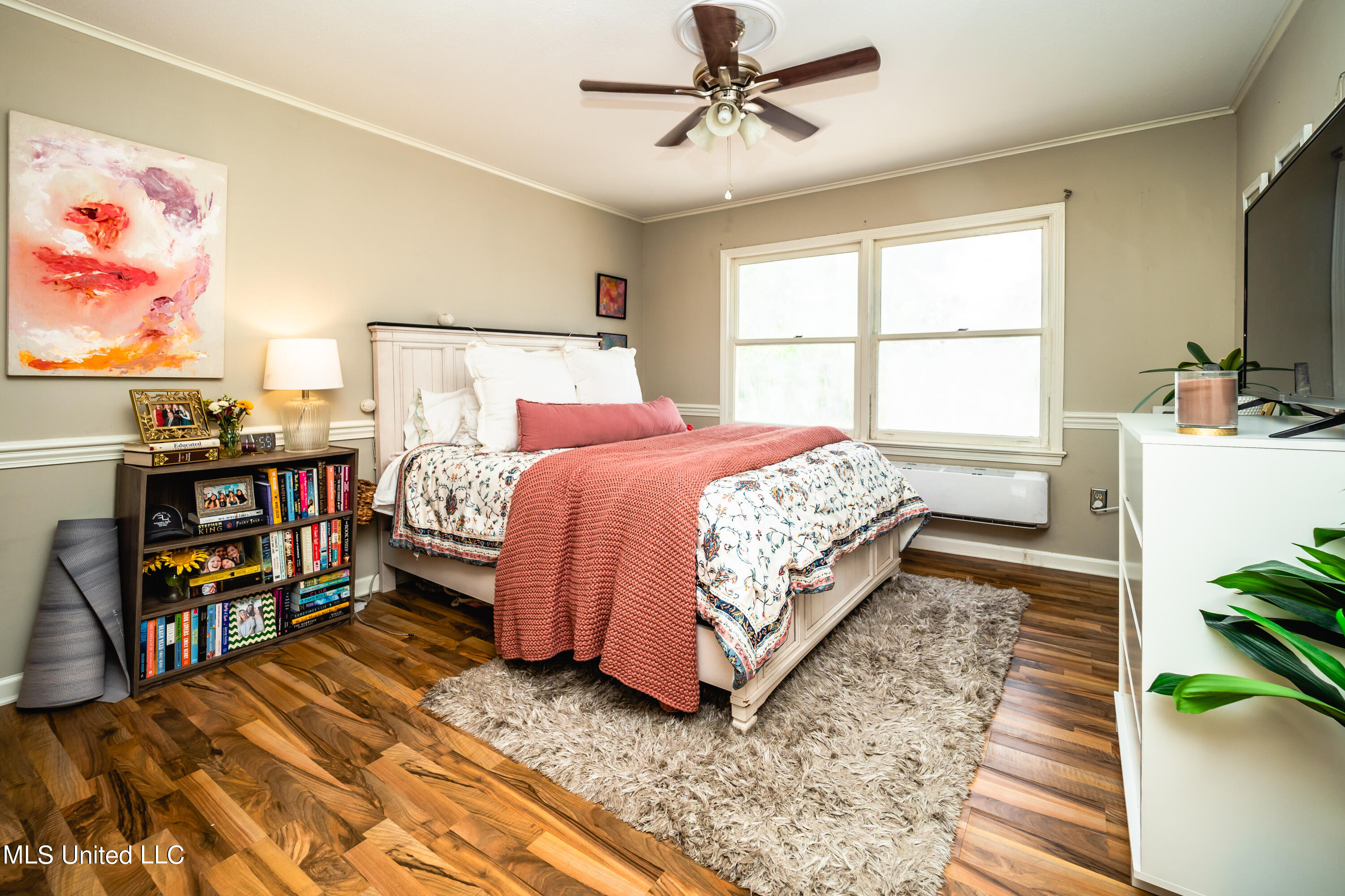 4233 Roxbury Road Jackson, MS 39211 - Photo 8 of 20 P3130123