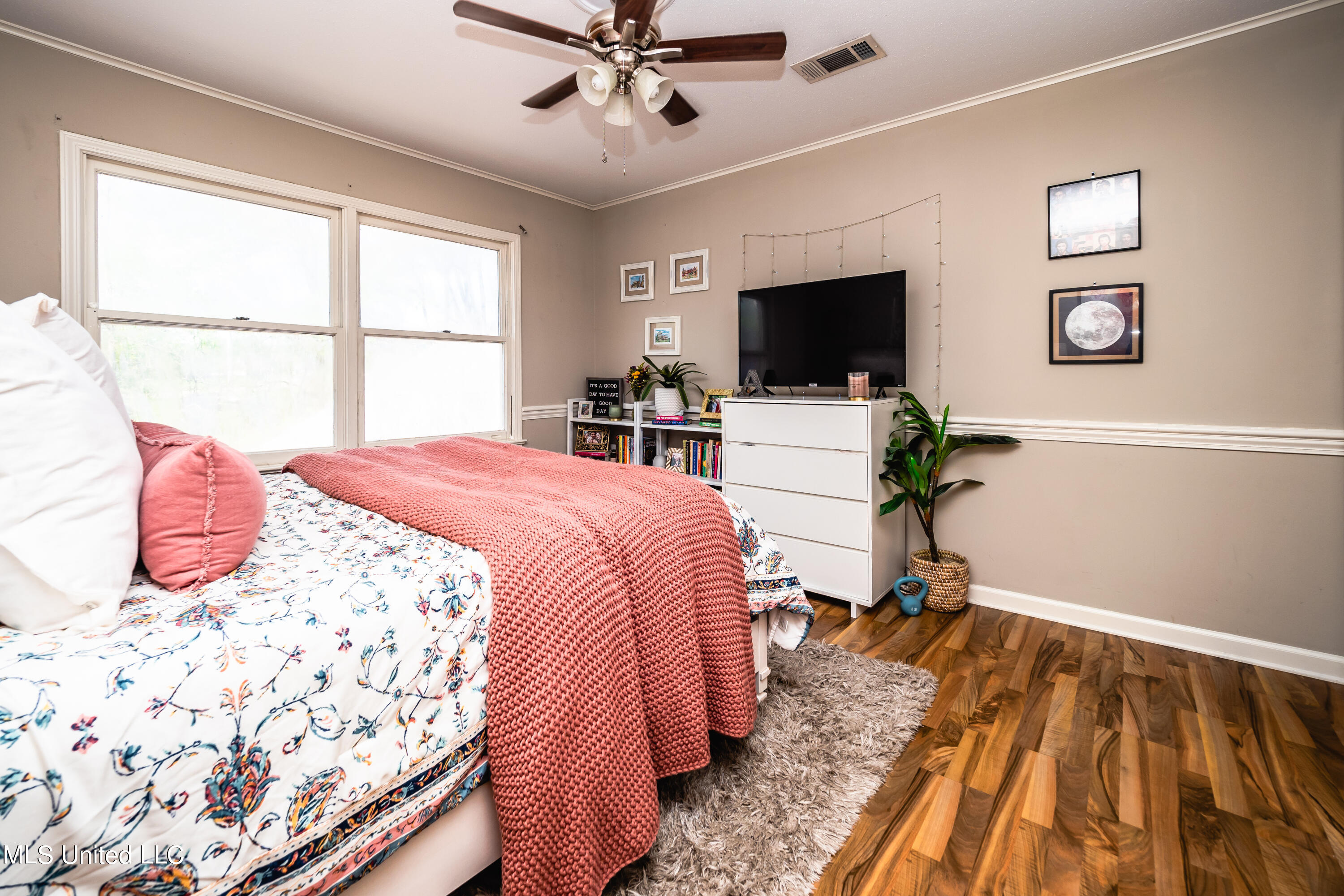 4233 Roxbury Road Jackson, MS 39211 - Photo 9 of 20 P3130124