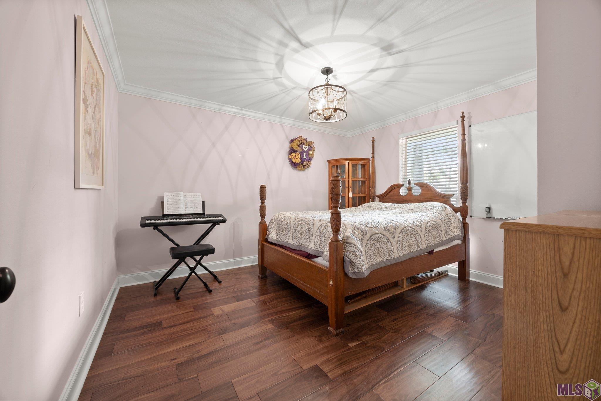 7706 Pine Bluff Road Denham Springs, LA 70726 - Photo 11 of 14 Gallery Image 11