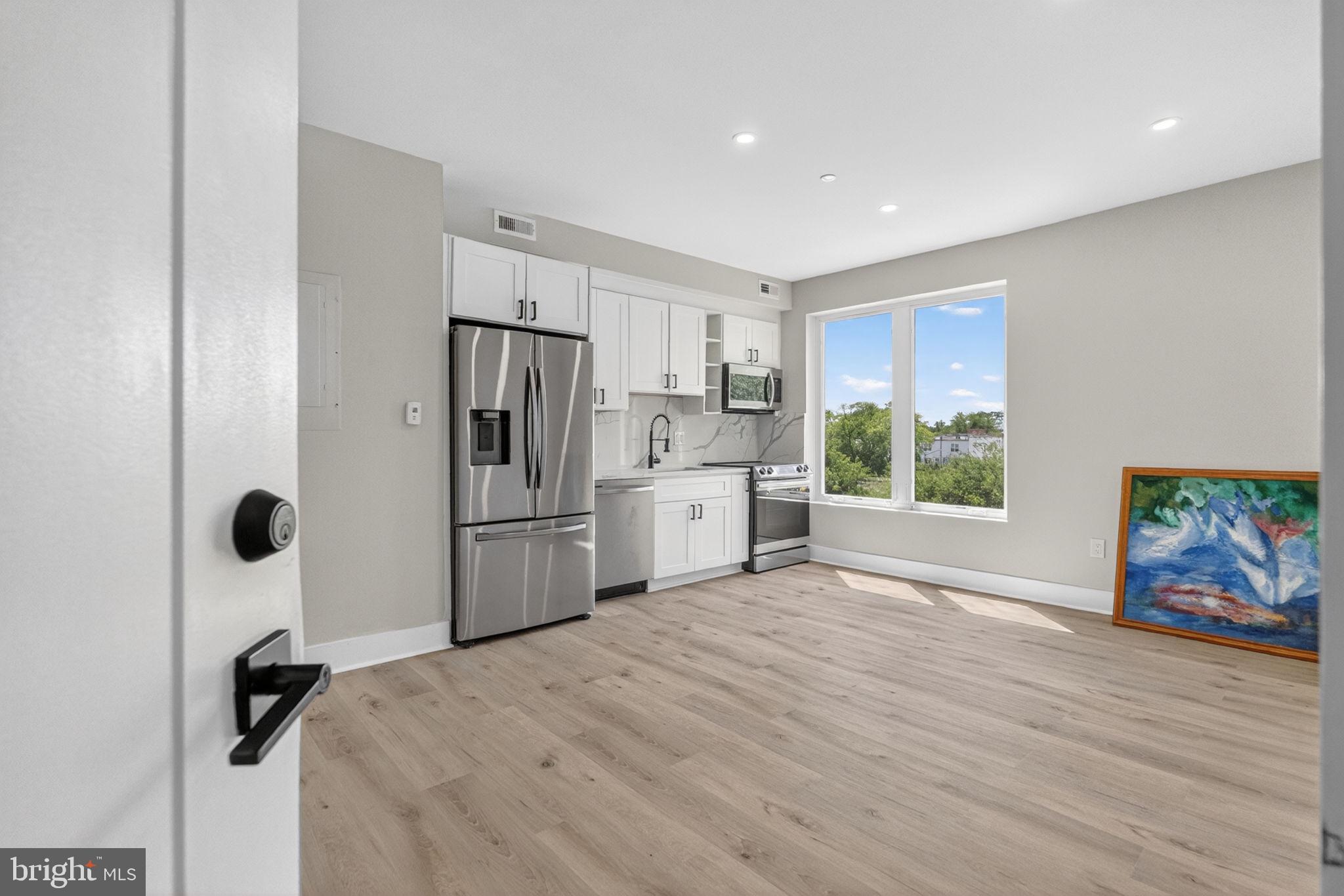 1915 Benning Road Northeast, Unit (VARIOUS S) Washington, DC 20002 - Photo 4 of 20