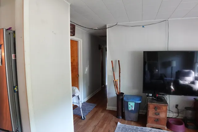 $275,900 | 9920 Highway 8, Knox, IN 46534