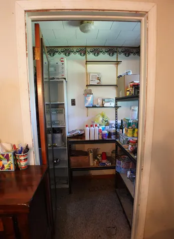 $275,900 | 9920 Highway 8, Knox, IN 46534