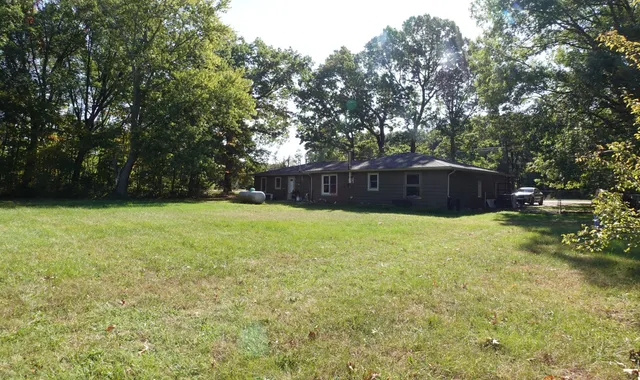 $275,900 | 9920 Highway 8, Knox, IN 46534