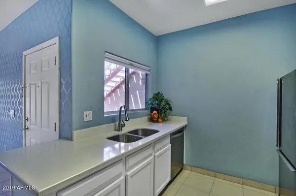 $1,800 | 11260 North 92nd Street, Unit 1036, Scottsdale, AZ 85260