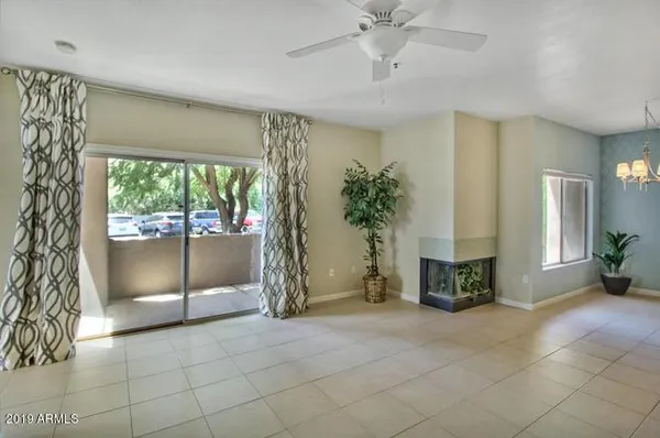 $1,800 | 11260 North 92nd Street, Unit 1036, Scottsdale, AZ 85260