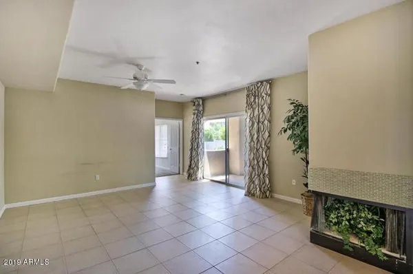 $1,800 | 11260 North 92nd Street, Unit 1036, Scottsdale, AZ 85260