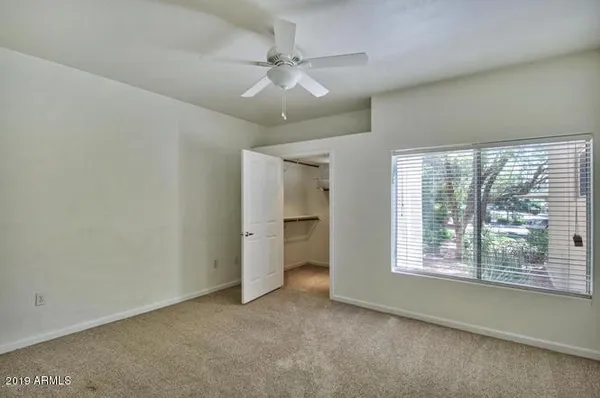 $1,800 | 11260 North 92nd Street, Unit 1036, Scottsdale, AZ 85260