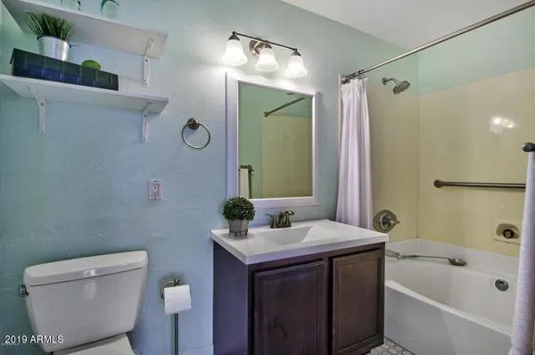 $1,800 | 11260 North 92nd Street, Unit 1036, Scottsdale, AZ 85260