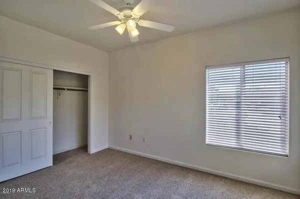 $1,800 | 11260 North 92nd Street, Unit 1036, Scottsdale, AZ 85260