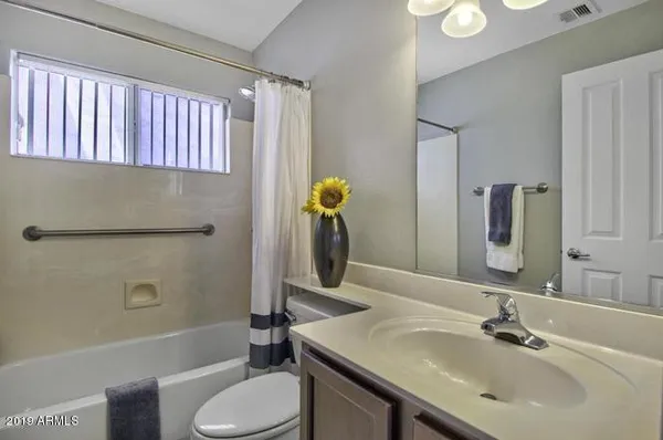 $1,800 | 11260 North 92nd Street, Unit 1036, Scottsdale, AZ 85260