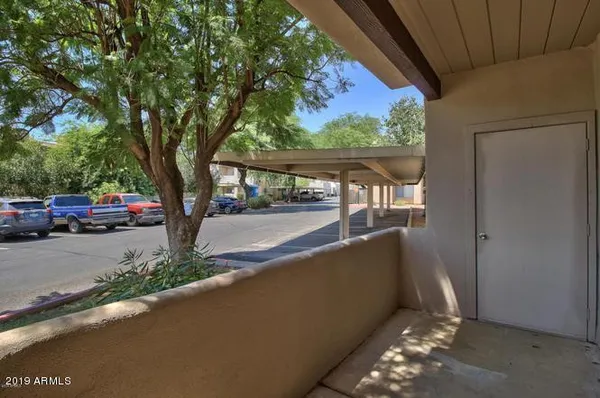 $1,800 | 11260 North 92nd Street, Unit 1036, Scottsdale, AZ 85260