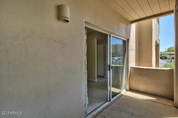 $1,800 | 11260 North 92nd Street, Unit 1036, Scottsdale, AZ 85260