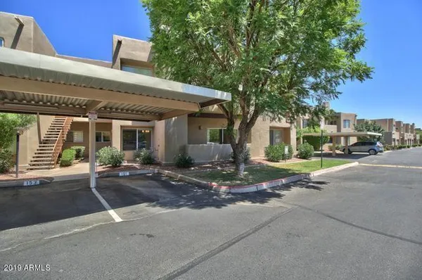 $1,800 | 11260 North 92nd Street, Unit 1036, Scottsdale, AZ 85260