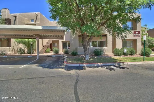 $1,800 | 11260 North 92nd Street, Unit 1036, Scottsdale, AZ 85260