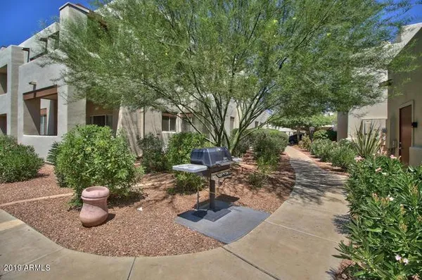 $1,800 | 11260 North 92nd Street, Unit 1036, Scottsdale, AZ 85260