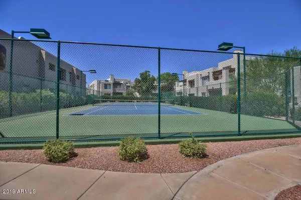 $1,800 | 11260 North 92nd Street, Unit 1036, Scottsdale, AZ 85260